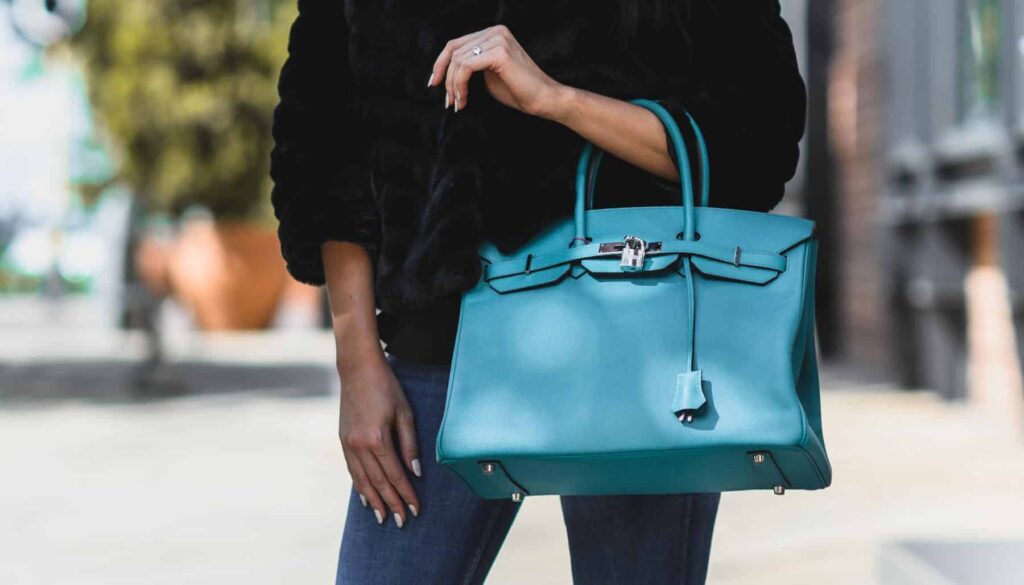 Hermes Birkin Ceny I Dostepnosc