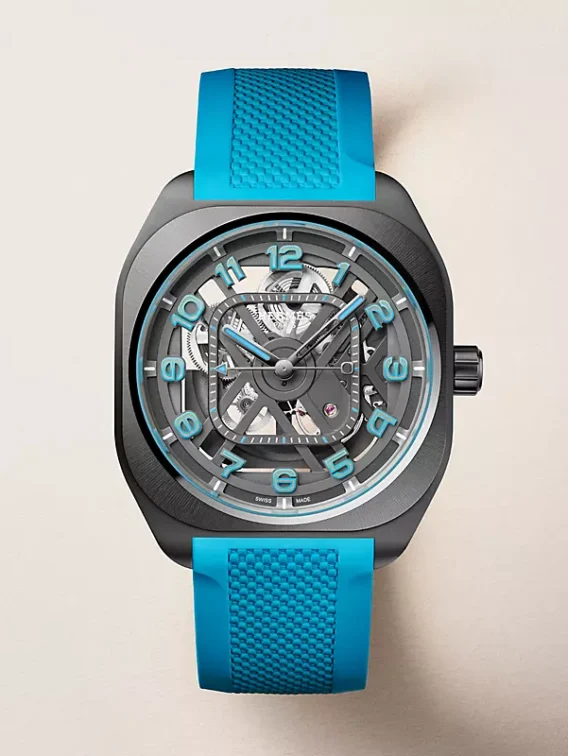Hermes H08