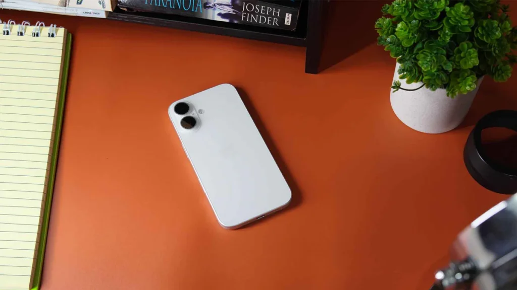 Iphone 17 Co Sadza O Nim Uzytkownicy