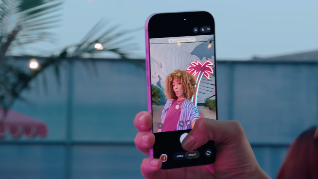 Iphone 17 Opinie Uzytkownikow